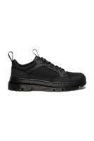 Dr. Martens Poltopánky Dr. Martens Reeder Mk.02