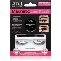 Ardell Magnetic Lashes magnetne trepalnice