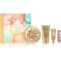 Elizabeth Arden Ceramide darilni set (s ceramidi) za ženske