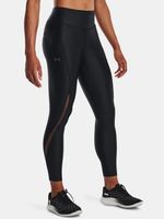 Under Armour FlyFast Colanţi Negru