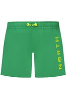 NORTH SAILS CHILDREN&#39;S BOTTOM SWIMSUIT GREEN