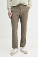 Calvin Klein pantaloni chinos pentru bărbați