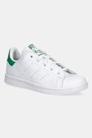 adidas Originals teniși din piele copii STAN SMITH