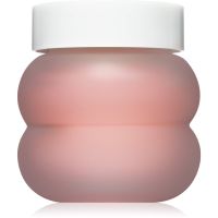 TOCOBO Vita Glazed Lip Mask хидратираща маска за устни 20 мл.