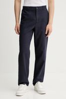 Les Deux pantaloni din in Pino
