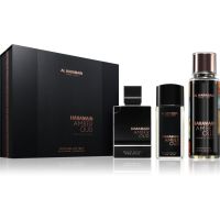 Al Haramain Amber Oud Private Edition подарунковий набір унісекс 1 кс