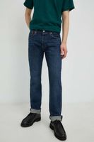 Levi's rifle Levi's 501 501® LEVIS®ORIGINAL FIT