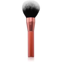 Real Techniques Extra Big Powder Brush четка за пудра RT 262 1 бр.