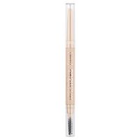 Wibo Wax Brow Pen (OC421)