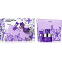Clinique Smart Clinical™ Cream Value Set zestaw upominkowy przeciw starzeniu się skóry