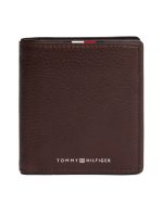 Tommy Hilfiger Corp Trifold OS