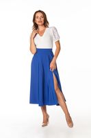 Tessita Woman's Skirt T361 7