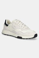 Gant sneakers Youtron