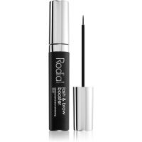 Rodial Lash & Brow Booster szérum Szempillákra és szemöldökre 7 ml