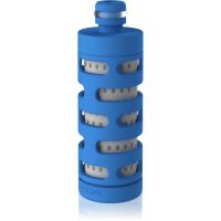 Philips AquaShield GoZero Fitness змінні фільтри AWP287/58 3 кс