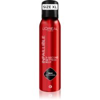 L’Oréal Paris Infaillible 36H Make-up Fixierspray 150 ml
