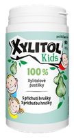 VITABALANS XYLITOL KIDS 90TBL