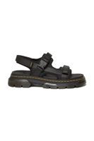 Sandále Dr. Martens Forster II