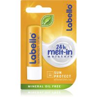 Labello Sun Protect SPF 30 balzam na pery 4,8 g