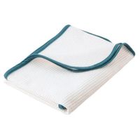 Esposa OSUŠKA, 30/40 cm,