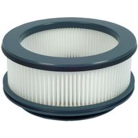Filtr motoru pro Rowenta RH98xx