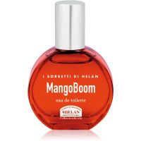 Helan MangoBoom тоалетна вода за жени 30 мл.