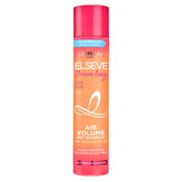 L’Oréal Paris Trockenshampoo - Elseve Dream Long Dry Shampoo