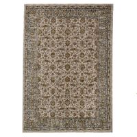 Flair Rugs VINTAGE KOBEREC, 160/230 cm, zelená