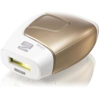 Silk'n Glide Rapid IPL epilator za telo, obraz, predel bikinija in pazduhe 1 kos