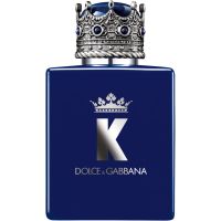 Dolce&Gabbana K by Dolce&Gabbana Elixir парфуми для чоловіків 50 мл