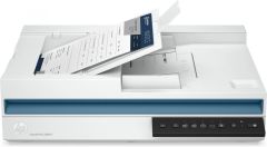 HP ScanJet Pro 2600 f1 20G05A#B19 skener