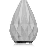 MADE BY ZEN Prisma електричний дифузор Concrete 1 кс