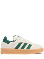 Samba Xlg Sneakers