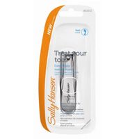 Sally Hansen Klieštiky na nechty na nohách Treat Your Toes 80510