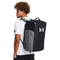 Under Armour Contain Duo MD BP Duffle OSFM