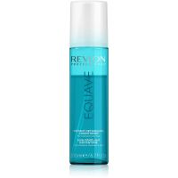 Revlon Professional Equave Hydro Nutritive spülfreier feuchtigkeitsspendender Conditioner im Spray 200 ml