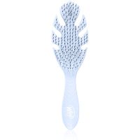 Wet Brush Go Green Щітка для волосся Lavender