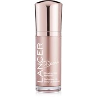 LANCER DANI GLOWING SKIN PERFECTOR aufhellende Gesichtscreme für müde Haut 30 ml