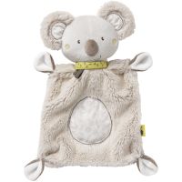 BABY FEHN Comforter Australia Koala тренер сну 1 кс