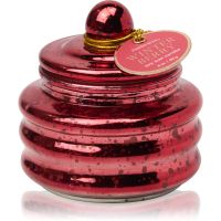 Paddywax Winter Berry vonná svíčka 85 g