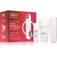 Silk'n FaceTite Essential уред за изглаждане и редуциране на бръчки 1 бр.