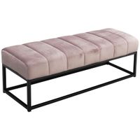 MID.YOU LAVICA, textil, 108/40/40 cm