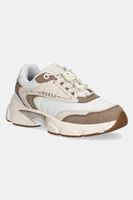 Guess sneakers IMERI