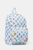 Ruksak Converse X DORAEMON GRAPHIC