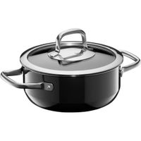 WMF HRNIEC NA PEČENIE, 18 cm