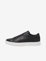 Jack & Jones Bale Sportcipő Fekete