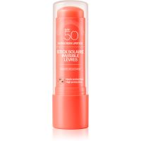 Arganicare Summer Stick For Lips SPF50 zaščitni balzam proti sončnemu sevanju 4 g