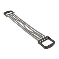 Worqout Expander Trainer - unisex