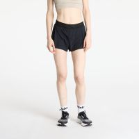 Βερμούδες Craft Pro Hypervent Shorts Black XS