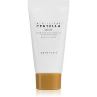 SKIN1004 Madagascar Centella Cream лек успокояващ крем за чувствителна и раздразнена кожа 30 мл.